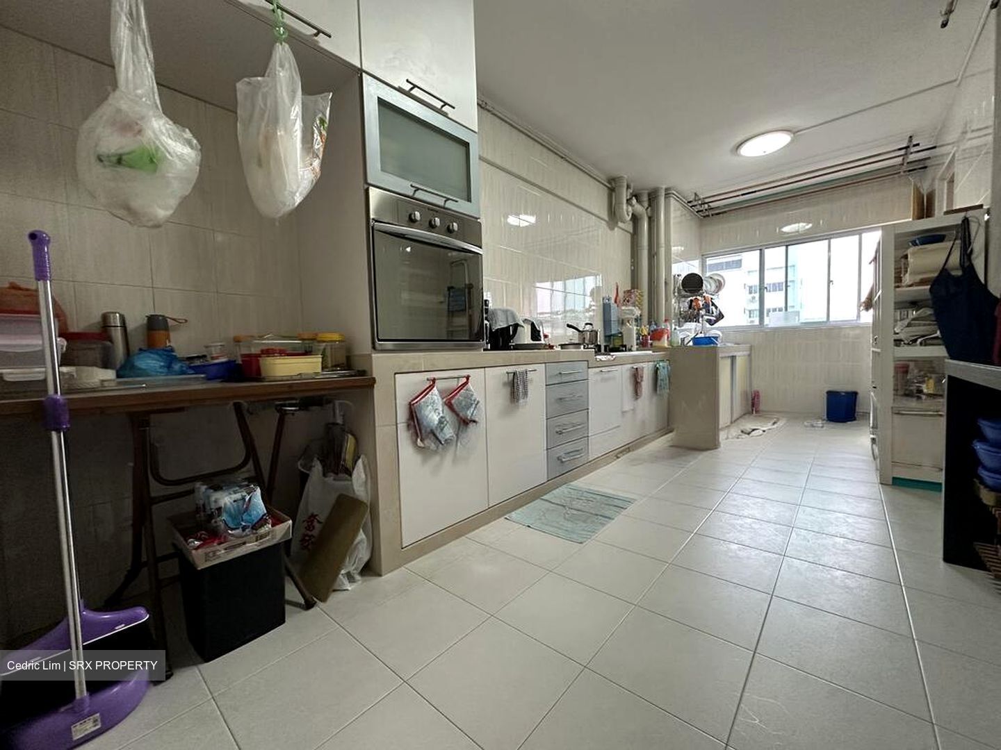 Blk 106 Tampines Street 11 (Tampines), HDB 5 Rooms #503821761